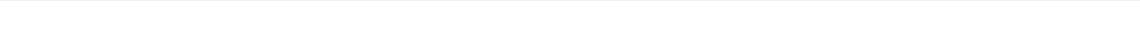 2213636ee5920e45b409aaf476f83fe0_1584861776_0304.png 2213636ee5920e45b409aaf476f83fe0_1584861776_0304.png