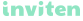 2213636ee5920e45b409aaf476f83fe0_1584861871_5431.png 2213636ee5920e45b409aaf476f83fe0_1584861871_5431.png