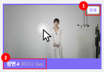 72ccdfb1ef8ae040bb077de2386b80e1_1603605338_0437.png 72ccdfb1ef8ae040bb077de2386b80e1_1603605338_0437.png